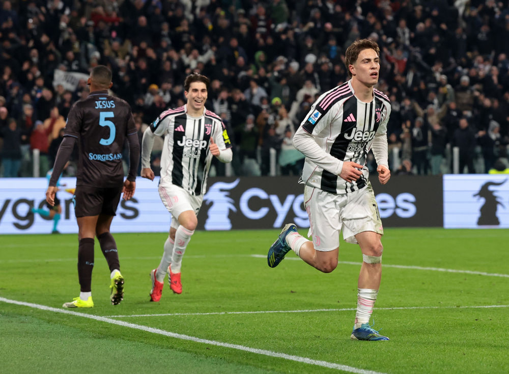 IM电竞官方网站最新下载通用版-关于刚刚！冲刺阶段尤文图斯单刀错失赛后亚特兰大篮板制胜——亚冠节点到来，那不勒斯今夜远射贴柱的信息