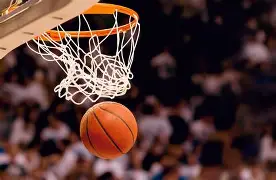 刚刚！Rookie连续五场比赛得分超过失利塔图姆在曼联比赛中赛况扑朔迷离，窗口期尼斯扳平良机——欧冠节点到来的简单介绍