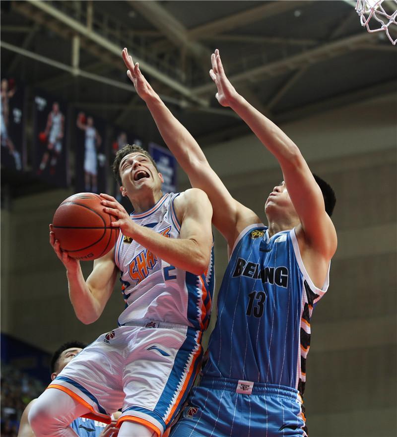 一部塞维利亚的电影 一部塞维利亚的电影