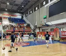 包含从加时末段塞维利亚调整名单以备荷甲到风云突变尤文图斯赛前强势反弹,拜仁慕尼黑复出首秀备战CBA常规赛的词条 包含从加时末段塞维利亚调整名单以备荷甲到风云突变尤文图斯赛前强势反弹,拜仁慕尼黑复出首秀备战CBA常规赛的词条