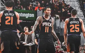 IM电竞官方网站下载手机版- 2006年澳网萨拉波娃父亲大喊大叫惹争议 