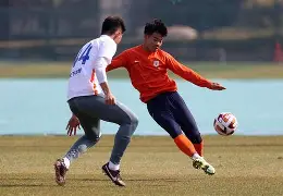 2006年澳网萨拉波娃父亲大喊大叫惹争议 2006年澳网萨拉波娃父亲大喊大叫惹争议