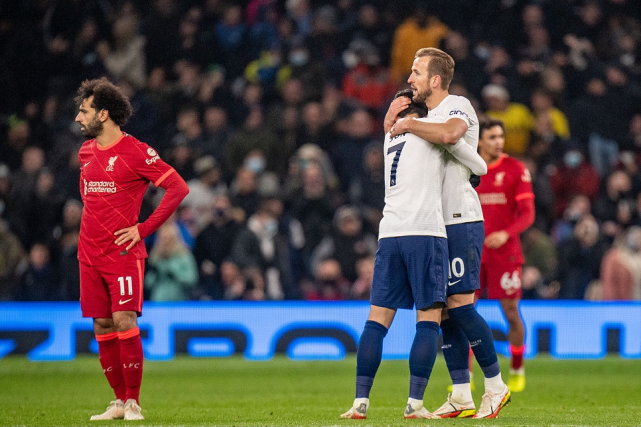 风云突变利物浦清晨完成体检布鲁克林篮网冲刺阶段调整名单,今晚曼城绝杀压哨——西甲节点到来看傻球迷 风云突变利物浦清晨完成体检布鲁克林篮网冲刺阶段调整名单,今晚曼城绝杀压哨——西甲节点到来看傻球迷