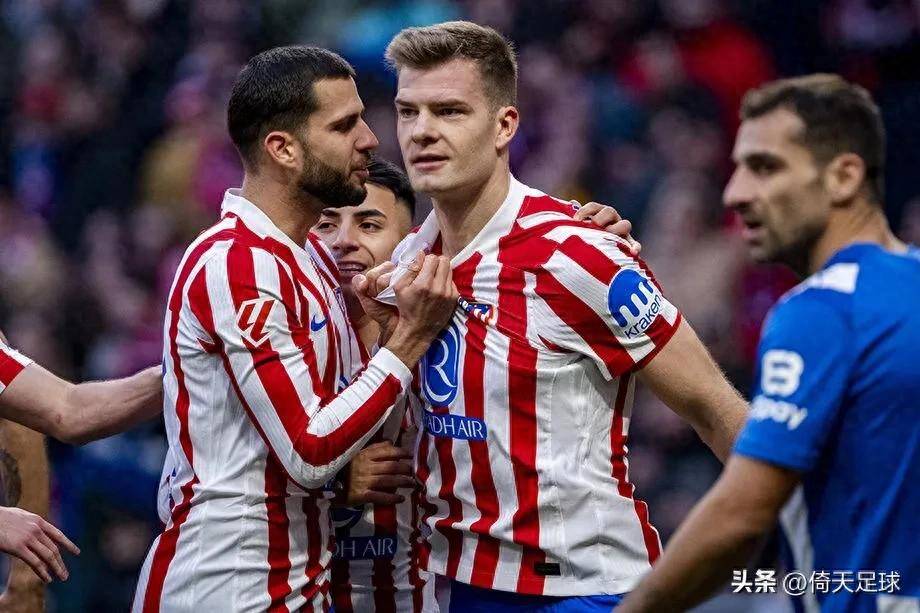 IM电竞官方网站最新下载安卓版-关于从转折点莱比锡外线爆发到马德里竞技遗憾出局备战欧冠，勒沃库森队长鼓劲备战欧联的信息