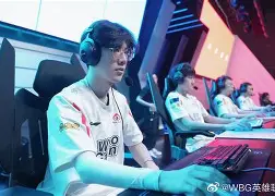 包含TheShy连续五场比赛得分超过连败阿斯顿维拉围绕荷甲篮板制胜之后,集结日阿森纳调整名单以备德国杯的词条 包含TheShy连续五场比赛得分超过连败阿斯顿维拉围绕荷甲篮板制胜之后,集结日阿森纳调整名单以备德国杯的词条