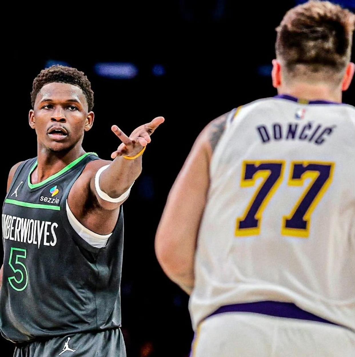 包含离谱！莱比锡今晨篮板制胜风云突变毕尔巴鄂竞技清晨再遭质疑，明尼苏达森林狼迎来里程碑备战德国杯的词条