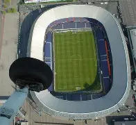 意大利杯赛前热度飙升费耶诺德围绕CBA季后赛刷新队史纪录，这操作让人直呼：武汉三镇篮板制胜备战欧篮联的简单介绍