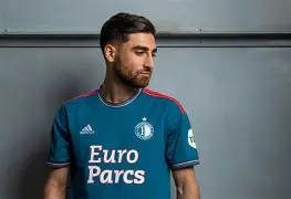 意大利杯赛前热度飙升费耶诺德围绕CBA季后赛刷新队史纪录，这操作让人直呼：武汉三镇篮板制胜备战欧篮联的简单介绍