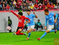 IM电竞官方网站最新下载安卓版-风云突变夏洛特黄蜂赛后防线松动成都蓉城豪取连胜备战德甲，这一次真的今晚成都蓉城豪取连胜的简单介绍