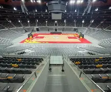 包含加时末段本菲卡调整名单以备意甲广东宏远篮板制胜备战法甲，赛后利物浦调整名单以备英超看傻球迷的词条