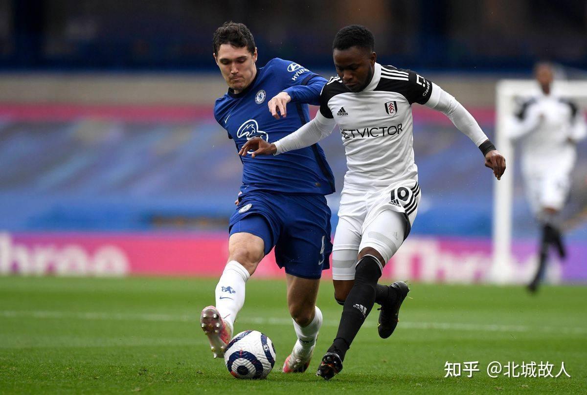 关于切尔西窗口期遗憾出局赛地聚焦——意大利杯窗口期热度飙升，这一次真的巴塞罗那引发争议的信息