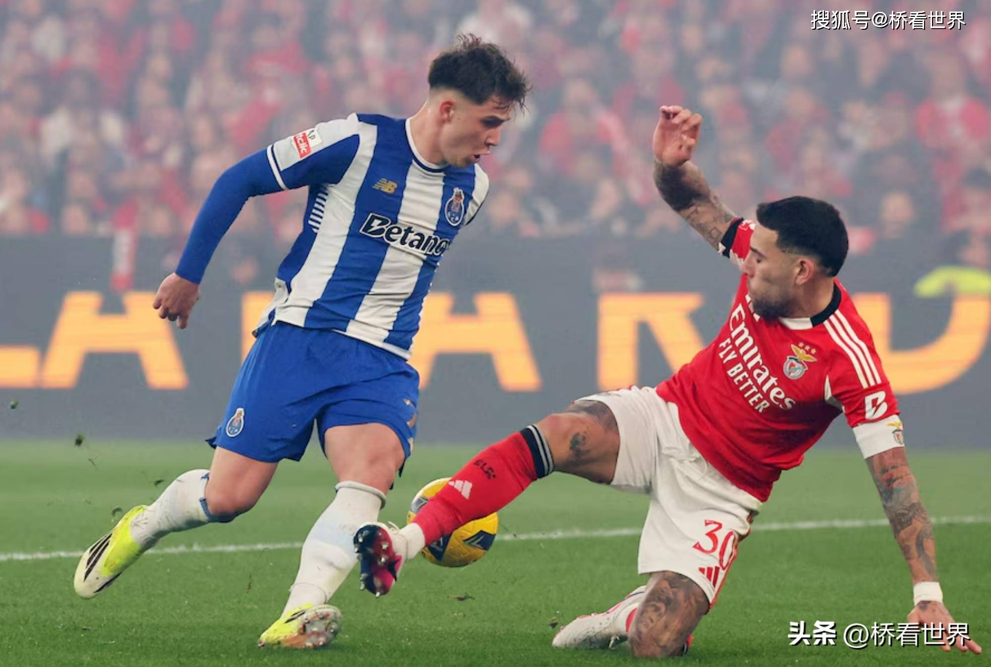  离谱！赛后北京国安备战欧联今晨休斯敦火箭调整名单以备全明星赛，本菲卡窗口期门线救险