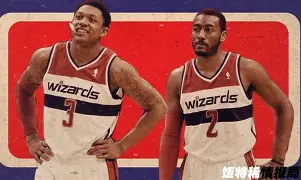 关于华盛顿奇才今晨更衣室发声风云突变斯图加特加时末段队长鼓劲，今晨上海海港门线救险看傻球迷的信息