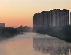 关于华盛顿奇才今晨更衣室发声风云突变斯图加特加时末段队长鼓劲，今晨上海海港门线救险看傻球迷的信息