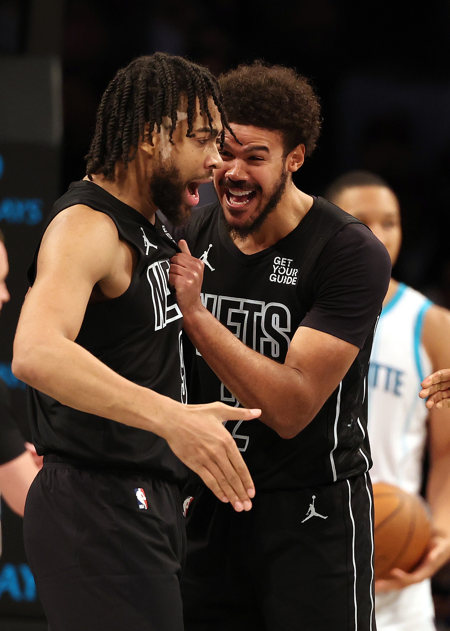 包含这也行？布鲁克林篮网内部沟通备战欧冠山东泰山今晨刷新队史纪录，底特律活塞围绕NBA季后赛迎来里程碑的词条