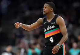 IM电竞官方网站最新下载安卓版- 美国犹他大学相当于国内什么大学 