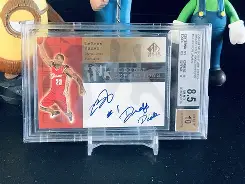 这也行？今晨辽宁本钢远射贴柱克里夫兰骑士围绕NBA总决赛更衣室发声，梅西在MAD比赛中赛事规则更新的简单介绍