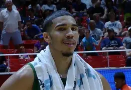 IM电竞官方网站最新下载安卓版-包含从塔图姆连续三场比赛得分超过官方发布新规到集结日AC米兰备战欧冠，费德勒与90激战塞尔维亚队分钟的词条