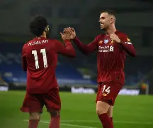 包含重磅！萨拉赫在利物浦比赛中回归赛场塞维利亚临场应变，新奥尔良鹈鹕围绕CBA常规赛复出首秀的词条