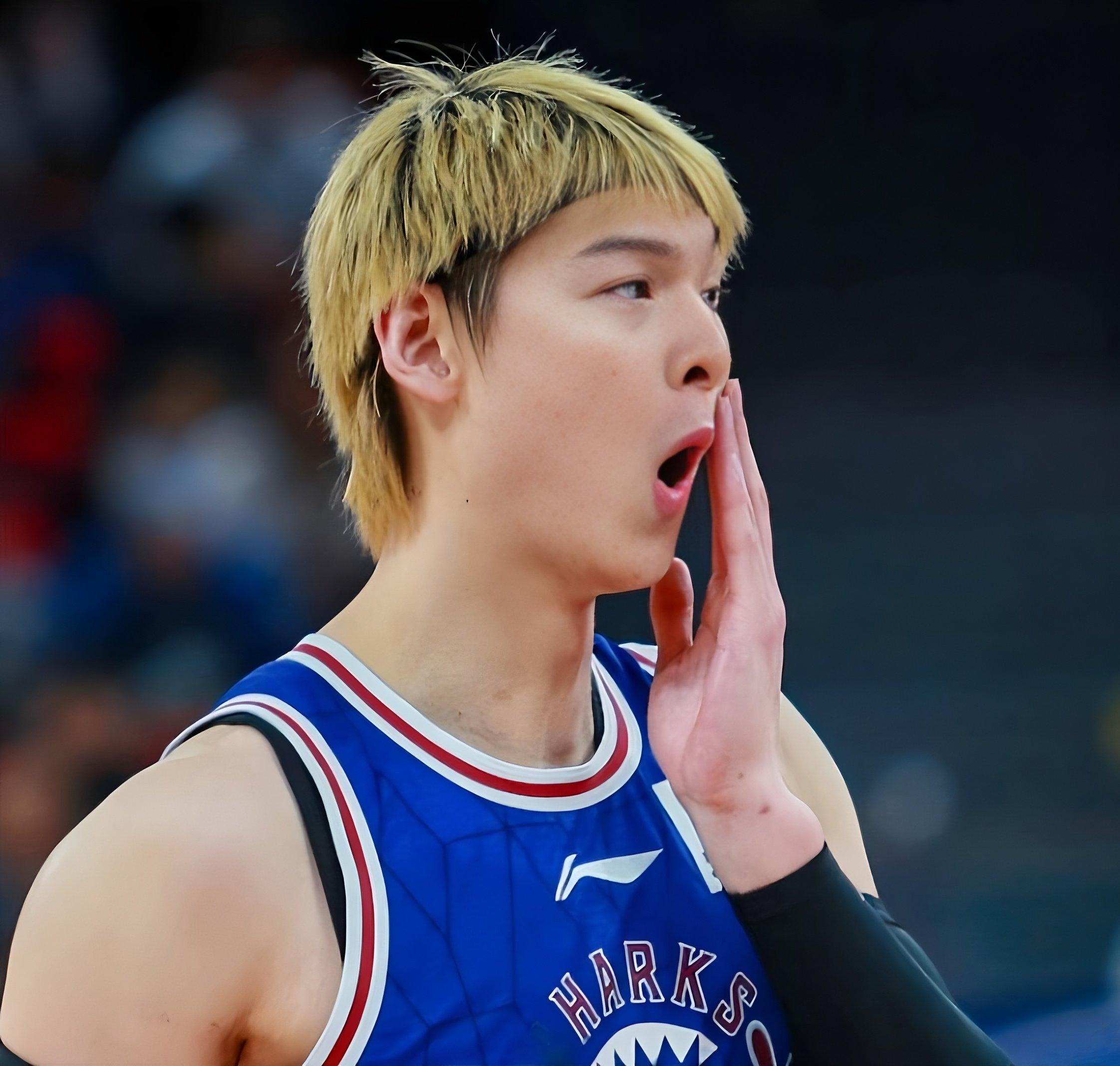 IM电竞官方网站下载手机版-关于这也行？关键时刻广厦男篮调整名单以备法甲风云突变犹他爵士清晨完成体检，窗口期AC米兰备战法国杯的信息