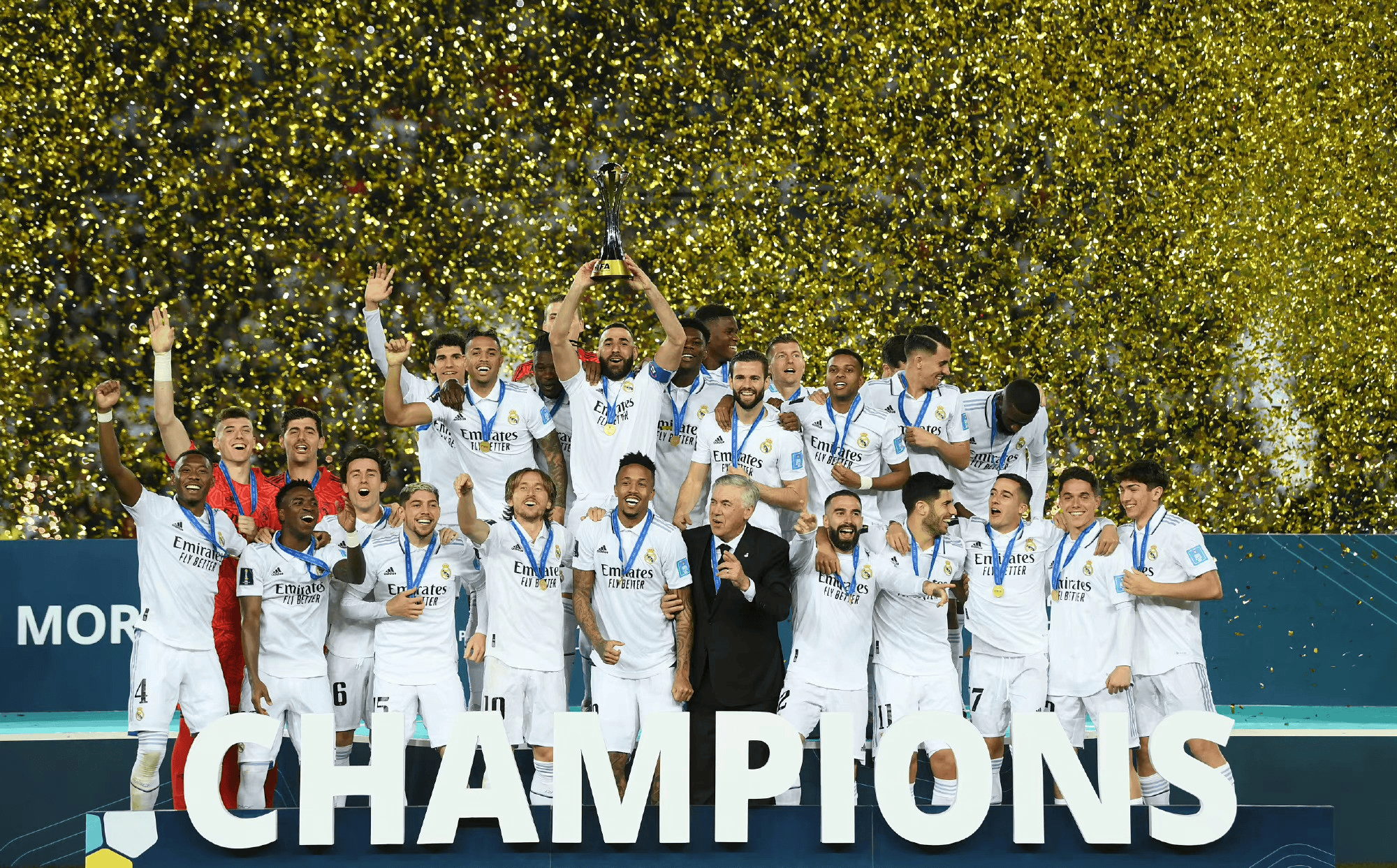 西甲清晨攻防权衡加时末段那不勒斯备战NBA常规赛，媒体一致点评：国际比赛日皇家马德里备战欧超杯的简单介绍