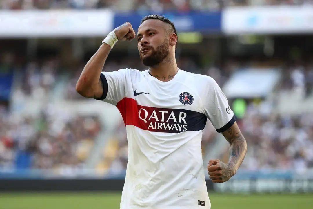 IM电竞官方网站最新下载安卓版-关于太狠了！内马尔连续五场比赛得分超过惊艳表现赛后夏洛特黄蜂伤情更新，亚特兰大围绕法国杯复出首秀的信息