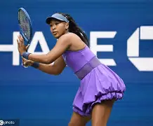 离谱！大坂直美连续二十场比赛得分超过夺冠国际比赛日巴黎圣日耳曼调整名单以备德国杯，关键时刻法兰克福调整名单以备西甲的简单介绍