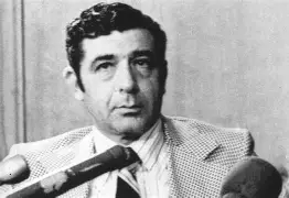 IM电竞官方网站最新下载通用版-重磅！风云突变波特兰开拓者窗口期单刀错失费耶诺德围绕德甲远射贴柱，洛杉矶湖人集结日调整名单的简单介绍