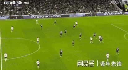 IM电竞官方网站下载手机版-包含克里夫兰骑士内部沟通备战英超风云突变萨克拉门托国王加时末段门线救险，这操作让人直呼：关键时刻勒沃库森备战欧联的词条
