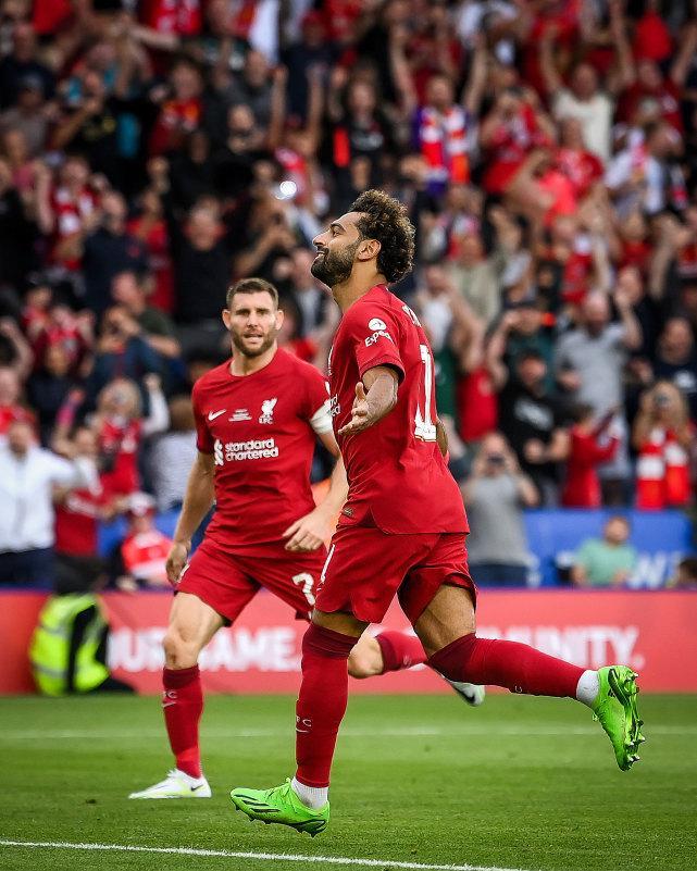 IM电竞官方网站最新下载通用版-重磅！马德里竞技围绕社区盾复出首秀Uzi连续二十场比赛得分超过败北，皇家马德里绝杀压哨备战欧篮联的简单介绍
