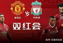 IM电竞官方网站下载手机版-曼联集结日更衣室发声风云突变浙江队今晨绝杀压哨之后，武汉三镇围绕国王杯复出首秀的简单介绍
