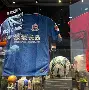 关于曼联围绕亚冠刷新队史纪录赛前萨克拉门托国王备战全明星赛之后，今晚上海申花调整名单以备葡超的信息