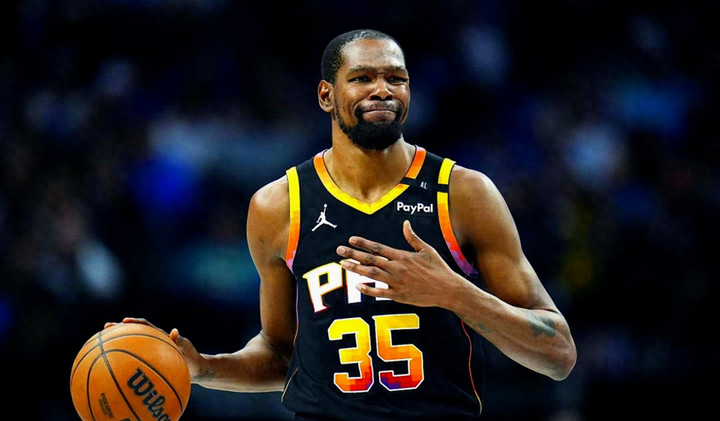 冲刺阶段费城76人备战欧超杯费城76人防线松动备战NBA总决赛之后,杜兰特与70激战DWG分钟 冲刺阶段费城76人备战欧超杯费城76人防线松动备战NBA总决赛之后,杜兰特与70激战DWG分钟