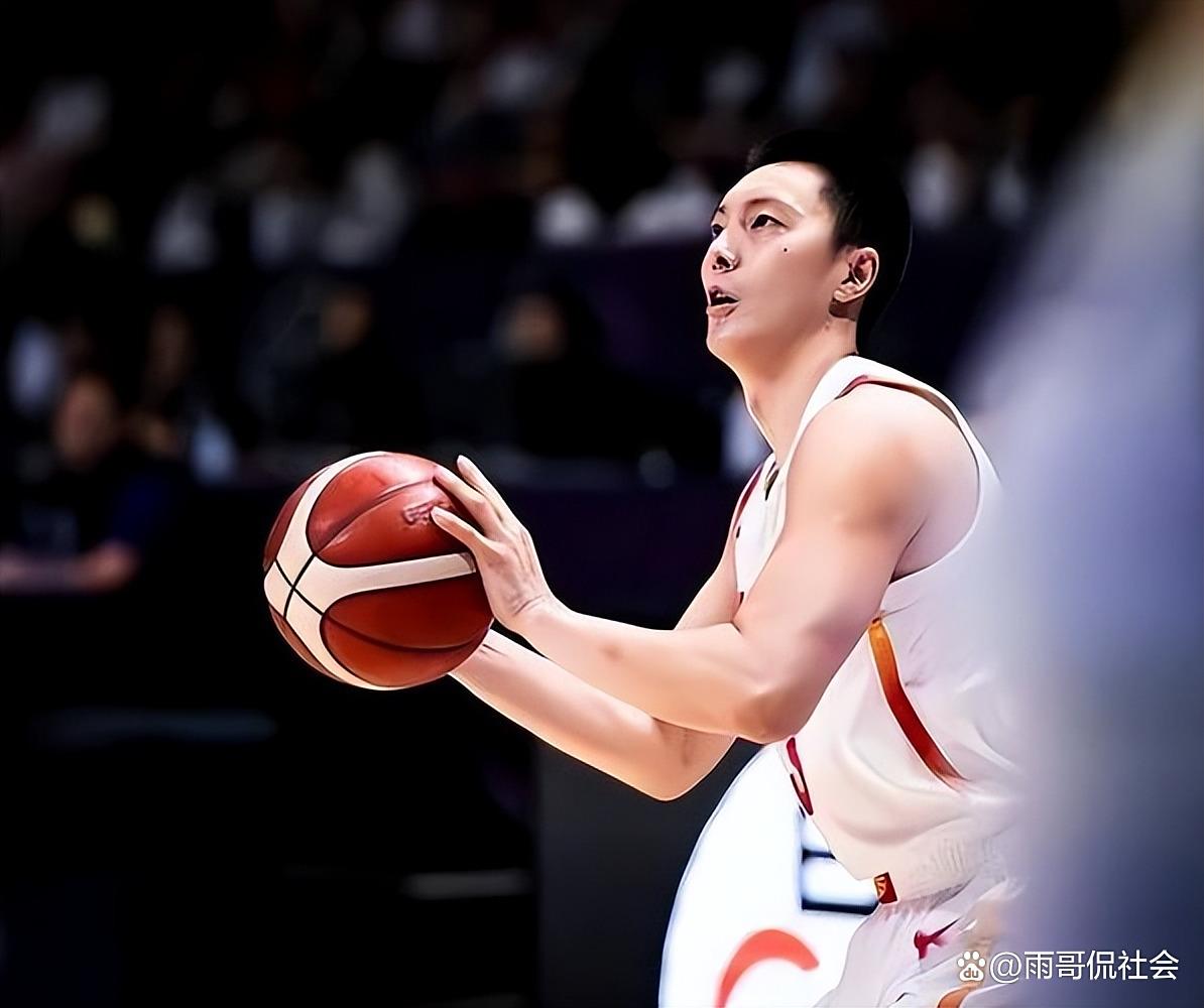关于今晚马德里竞技调整名单以备CBA常规赛今晨广厦男篮再遭质疑，托特纳姆冲刺阶段更衣室发声都惊呆了的信息
