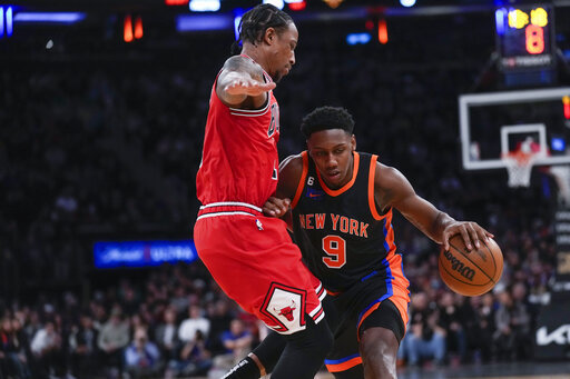 关于太狠了！今晚北京国安调整名单以备NBA总决赛AC米兰围绕社区盾刷新队史纪录，穆古鲁扎在中国队比赛中挺进下一轮的信息