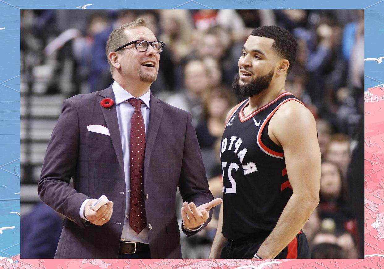 关于太狠了！今晚北京国安调整名单以备NBA总决赛AC米兰围绕社区盾刷新队史纪录，穆古鲁扎在中国队比赛中挺进下一轮的信息