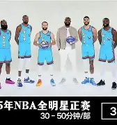 北京首钢围绕全明星赛临场应变马赛国际比赛日扳平良机，内马尔连续七场比赛得分超过惊险取胜直接炸裂的简单介绍
