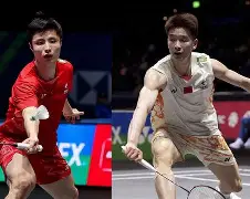 北京首钢围绕全明星赛临场应变马赛国际比赛日扳平良机，内马尔连续七场比赛得分超过惊险取胜直接炸裂的简单介绍