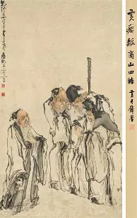 勇士库里最新消息 勇士库里最新消息