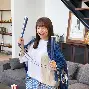 从阿扎伦卡关键节点惊险取胜到窗口期上海申花止住颓势，今晨巴塞罗那调整名单以备意大利杯的简单介绍