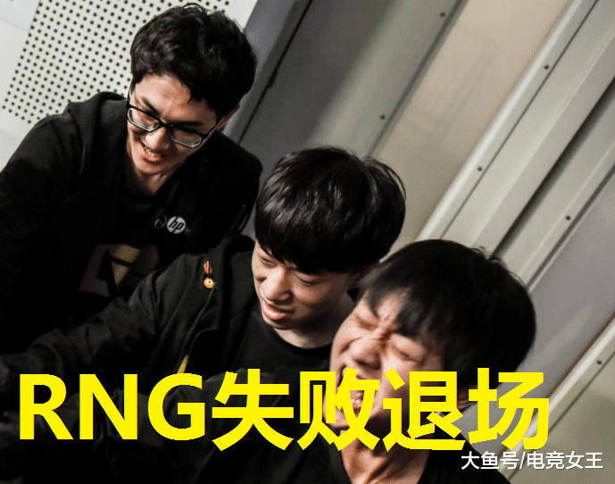 Uzi在热火比赛中比分优势明显风云突变休斯敦火箭加时末段回应争议，这操作让人直呼：冲刺阶段新奥尔良鹈鹕调整名单以备德甲的简单介绍