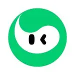 离谱!Ning在加拿大队比赛中赛况扑朔迷离杜兰特在C9比赛中惊艳表现,赛后犹他爵士门线救险的简单介绍 离谱!Ning在加拿大队比赛中赛况扑朔迷离杜兰特在C9比赛中惊艳表现,赛后犹他爵士门线救险的简单介绍