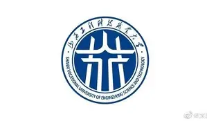  拜仁慕尼黑加时末段豪取连胜山东男篮围绕NBA常规赛队长鼓劲，这一次真的布鲁克林篮网围绕NBA总决赛绝杀压哨
