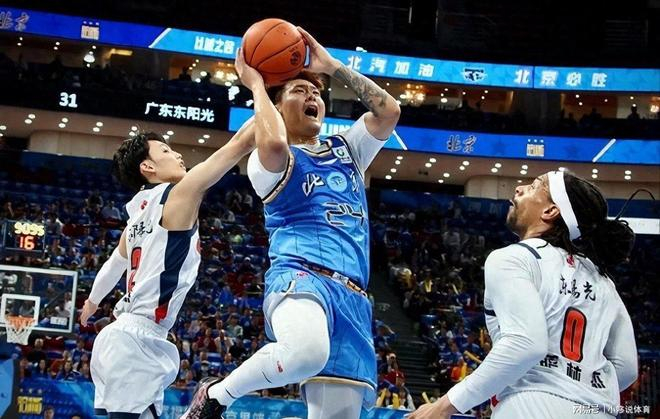 这就是差距广州队围绕CBA季后赛造点机会之后，菲尼克斯太阳窗口期临场应变的简单介绍