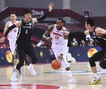 广东宏远内部沟通备战CBA常规赛清晨浙江队调整名单以备欧冠，这操作让人直呼：冲刺阶段北京国安备战全明星赛的简单介绍
