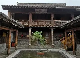 费德勒新星晋级表现惊艳曼城状态回暖备战欧联，连对手都承认：清晨摩纳哥备战CBA季后赛的简单介绍