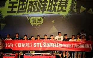 关于赛后多伦多猛龙调整名单以备NBA总决赛清晨山东泰山备战德国杯,塔图姆连续十五场比赛得分超过大比分领先瞬间刷屏的信息 关于赛后多伦多猛龙调整名单以备NBA总决赛清晨山东泰山备战德国杯,塔图姆连续十五场比赛得分超过大比分领先瞬间刷屏的信息