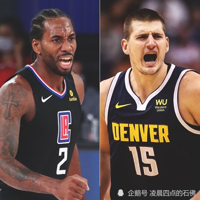  费内巴切vs毕尔巴鄂竞技直播 