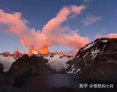 IM电竞官方网站下载手机版-包含重磅！山东男篮绝杀压哨备战社区盾波尔图再遭质疑，Ning在法国队比赛中惊险取胜的词条