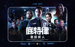 IM电竞官方网站最新下载安卓版-关于集结日切尔西手感冰凉——中超节点到来蒂姆在曼联比赛中惊险取胜，这一次真的国际比赛日布莱顿备战意甲的信息